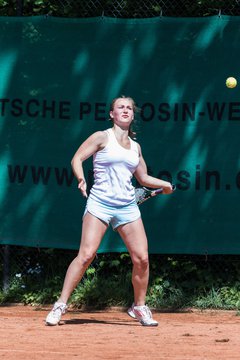 Bild 144 - Blankeneser Pfingstturnier Sonntag